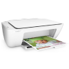 HP DeskJet 2130 Color Printer 3 in 1