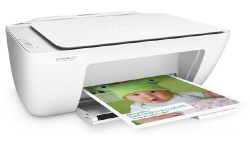 HP DeskJet 2130 Color Printer 3 in 1