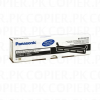 Panasonic KX-FAT411E Toner Cartridge