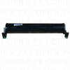 Panasonic KX-FAT411E Toner Cartridge