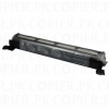 Panasonic KX-FAT411E Toner Cartridge