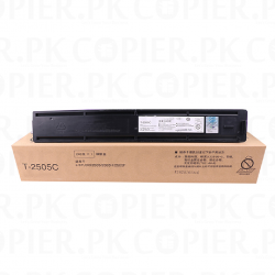 Toshiba T.2505P Toner Cartridge (compatible)