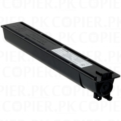 Toshiba T.2505P Toner Cartridge (compatible)