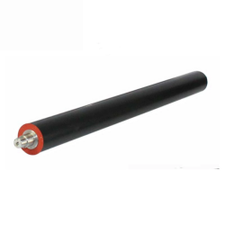 Ricoh Aficio 1022/1027 Lower Roller