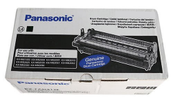 Panasonic KX-FAD8E Drum Cartridge