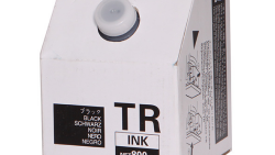 Compatible TR Duplicator Ink