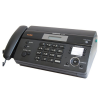 Panasonic Thermal Fax Machine KX-FT983CX