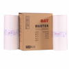 Riso A4 Paper Master Roll S-2485