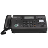 Panasonic Thermal Fax Machine KX-FT983CX