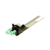 Ricoh Aficio MP 3500 Hopper Lever