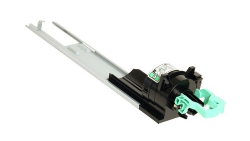 Ricoh Aficio MP 3500 Hopper Lever