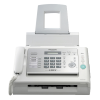 Personal Fax Machine KX-FL422CX
