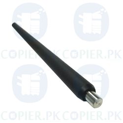Primary Charge Roller For Ricoh MP3005