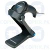 Datalogic QuickScan I Lite QW2100 Scanner
