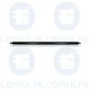 Primary Charge Roller For Ricoh MP3005