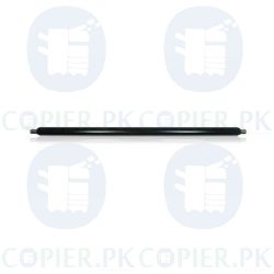 Primary Charge Roller For Ricoh MP3005