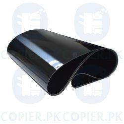 Transfer Belt for Ricoh Aficio MP 5035