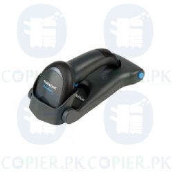 Datalogic QuickScan I Lite QW2100 Scanner