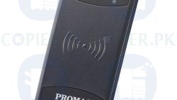 Promag MF7 - MIFARE® UID Reader