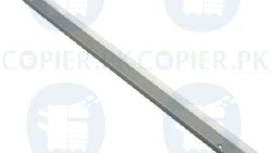 Ricoh Aficio 1015 Drum Cleaning Blade