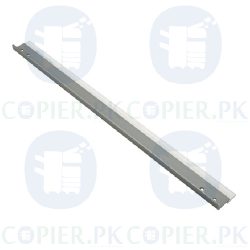 Ricoh Aficio 1015 Drum Cleaning Blade