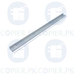 Ricoh Aficio 1015 Drum Cleaning Blade