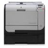 HP Color LaserJet CP2025 Branded Printer