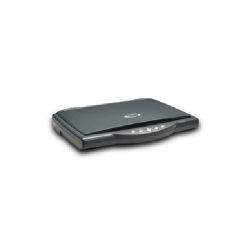 Visioneer One Touch 7100D USB Scanner
