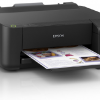 Epson EcoTank L1110 Ink Tank Printer