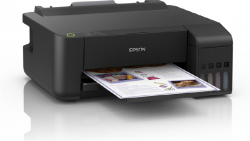 Epson EcoTank L1110 Ink Tank Printer