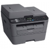 Brother MFC-L2700DW Mono Laser Multi-function Printer