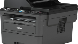 Brother MFC-L2700DW Mono Laser Multi-function Printer