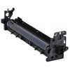 Black Drum Unit for the Ricoh MP 5054SP