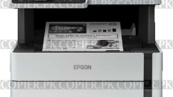 epson-ecotank-monochrome-m2140