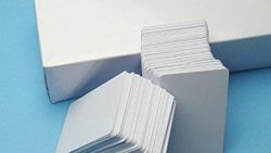 PVC Card Inkjet for Epson