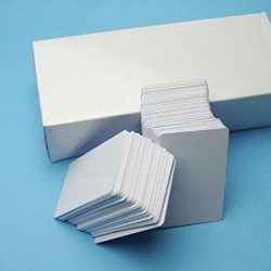 PVC Card Inkjet for Epson