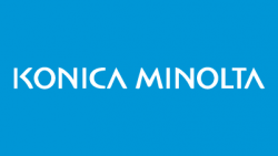 Konica Minolta