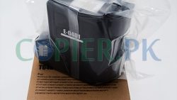 T04D1 T04D100 Ink Maintenance Box