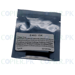 Dell 3333dn/3330dn/2250dn/2230dn Toner reset Chip (15K)