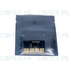 Dell 3333dn/3330dn/2250dn/2230dn Toner reset Chip (15K)