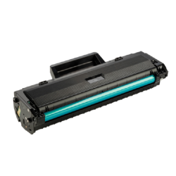 HP 107A Toner Compatible Cartrige Pack