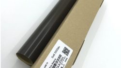 Compatible Dell 3333DN Heater Sleeve – Easy Installation for Enhanced Printing Performance