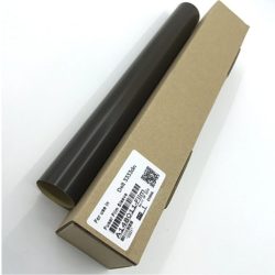 Compatible Dell 3333DN Heater Sleeve – Easy Installation for Enhanced Printing Performance