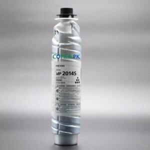 RICOH MP 2014 Toner