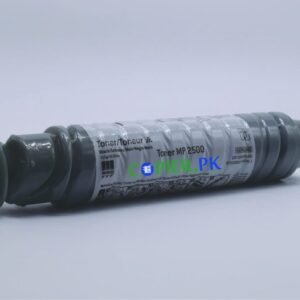 RICOH MP 2500 Toner