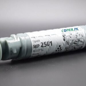 RICOH MP 2501 Genuine Toner