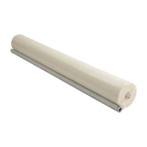 Ricoh MP 5500/6500/7500/7000 Fuser Web Supply Roller