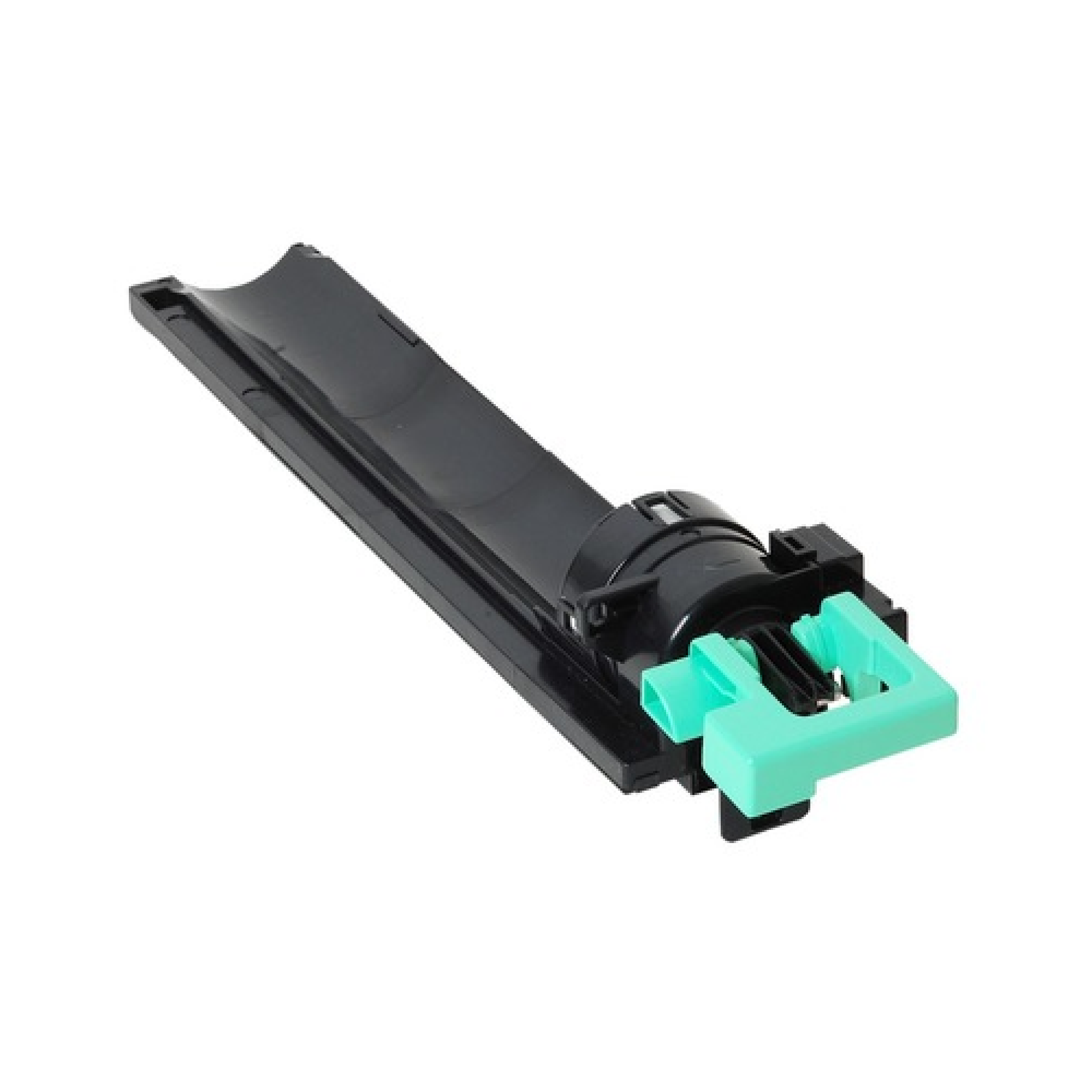 Ricoh Mp 2000 Hopper Lever