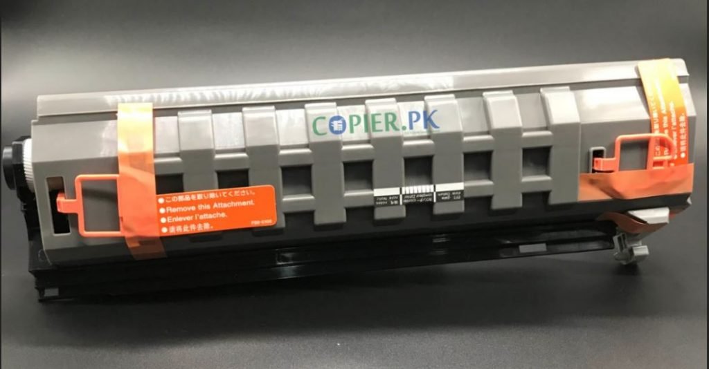 Canon IR 2022 Drum Unit Pakistan Copier.pk