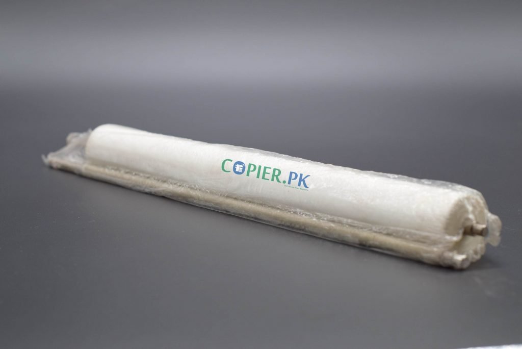 Ricoh Aficio 2090/2105 Fuser Cleaning Web Pakistan Copier.pk